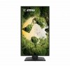MSI Monitor PRO MP275PGN E14 27 cali/LED/FHD/Zakrzywiony/144Hz/Czarny
